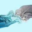 Cotton-Whirl 706 Cotton-Whirl 706 Blueberry Frost