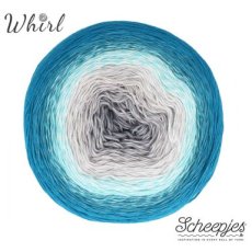 Cotton-Whirl 706 Cotton-Whirl 706 Blueberry Frost