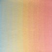 Cotton-Whirl 707 Cotton-Whirl 707 Peach Breeze