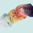 Cotton-Whirl 707 Cotton-Whirl 707 Peach Breeze