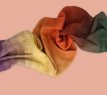 Cotton-Whirl 708 Cotton-Whirl 708 Pumpkin Spice