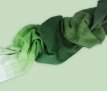 Cotton-Whirl 709 Cotton-Whirl 709 Lettuce Party