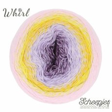 Cotton-Whirl 716 Cotton-Whirl 716 Purple Passion