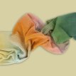 Cotton-Whirl 721 Cotton-Whirl 721 Spring Wisper