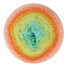 Cotton-Whirl 729 Cotton-Whirl 729 Candy Skies