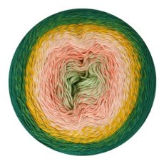 Cotton-Whirl 732 Cotton-Whirl 732 Colour Me Crafty