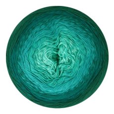 Cotton-Whirl 737 Cotton-Whirl 737 Teal Tempest