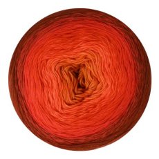 Cotton-Whirl 738 Cotton-Whirl 738 Crimson Cloak