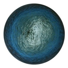 Cotton-Whirl 739 Cotton-Whirl 739 Frostbite