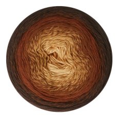 Cotton-Whirl 740 Cotton-Whirl 740 Brown Sugar Spell