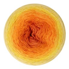 Cotton-Whirl 741 Cotton-Whirl 741 Sunspell