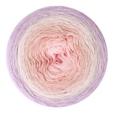 Cotton-Whirl 743 Cotton-Whirl 743 Mystic Mauve