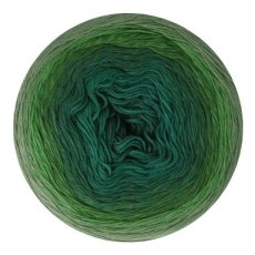 Cotton-Whirl 745 Cotton-Whirl 745  Fog and Foliage