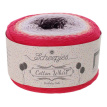 Cotton-Whirl 798 Cotton-Whirl Birthday Cake 798 Berry on T.
