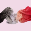 Cotton-Whirl 798 Cotton-Whirl Birthday Cake 798 Berry on T.
