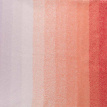 Cotton-Whirl 798 Cotton-Whirl Birthday Cake 798 Berry on T.