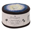 Cotton-Whirl 799 Cotton-Whirl Birthday Cake 799 Piece Of Cake
