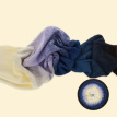Cotton-Whirl 799 Cotton-Whirl Birthday Cake 799 Piece Of Cake