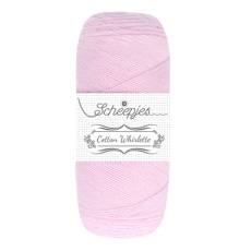 Cotton Whirlette 814 Cotton Whirlette 814 Cotton Candy