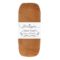 Cotton Whirlette 824 Cotton Whirlette