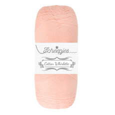 Cotton Whirlette 826 Cotton Whirlette 826  Guava
