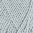 Craft Lover 17 Craft Lover 17 waterblauw
