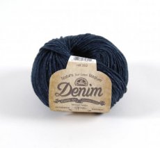 DMC Cotton Nature Denim 07