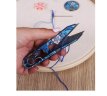 Draadschaar Hobby Gift Create Draadschaar Hobby Gift Create