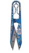Draadschaar Hobby Gift Create Draadschaar Hobby Gift Create