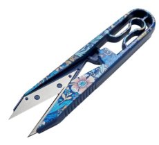 Draadschaar Hobby Gift Create Draadschaar Hobby Gift Create