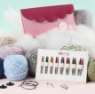 Naaldenset Knitpro Dreamz Mini Naaldenset Knitpro Dreamz Mini