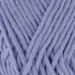 Easy Knit Cotton 20 Easy Knit Cotton 20 hemelsblauw