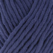 Easy Knit Cotton 5 Easy Knit Cotton 5 donkerblauw