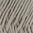 Easy Knit Cotton 7 Easy Knit Cotton 7 Steengrijs