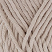 Easy Knit Cotton 8 Easy Knit Cotton 8 beige