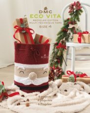 Eco Vita 4 Kerst