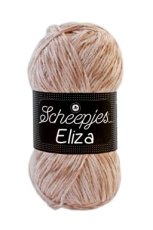 Eliza 209 Roly Poly