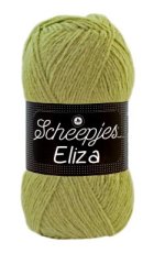 Eliza 211 Lime Slice