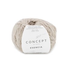 Esencia 101 Esencia 101 Beige