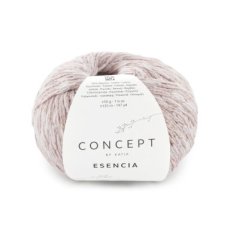 Esencia 112 Esencia 112 Porselein