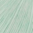 Extrafine 365 302 Extrafine 365 302 Mint