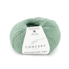 Extrafine 365 303 Extrafine 365 303 Aventurijn