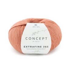 Extrafine 365 311 Begonia