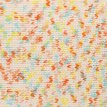 Feel Good 701 Feel Good 701 Dopamine