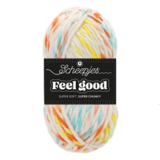 Feel Good 701 Dopamine