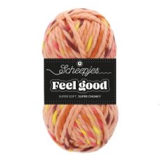 Feel Good 705 Oxytocin