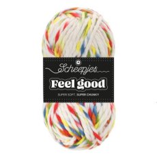 Feel Good 706 Joyburst