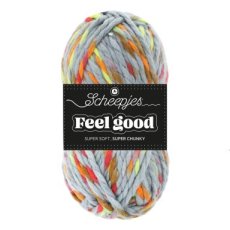 Feel Good 709 Daydream