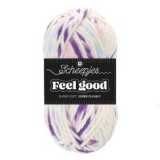 Feel Good 712 Serotonin