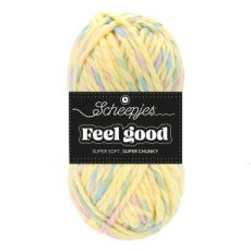 Feel Good 713 Euphoria